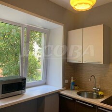 Квартира 61,5 м², 3-комнатная - изображение 4