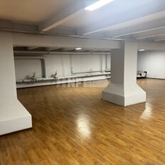 754 м², торговое помещение - изображение 3