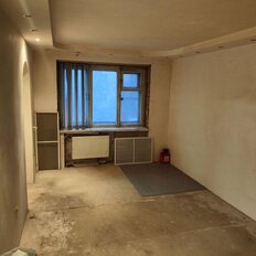 Квартира 44 м², 2-комнатная - изображение 3