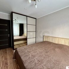 Квартира 60 м², 2-комнатная - изображение 5