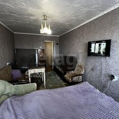 Квартира 31,5 м², 1-комнатная - изображение 1