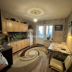 Квартира 78 м², 3-комнатная - изображение 2