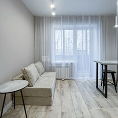 Квартира 37 м², 2-комнатная - изображение 2