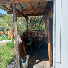 дом + 6 га, участок - изображение 5