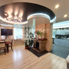 дом + 16,7 сотки, участок - изображение 1