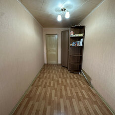 Квартира 55,3 м², 3-комнатная - изображение 1