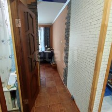 Квартира 63,4 м², 3-комнатная - изображение 4