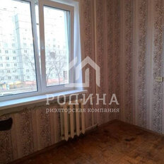Квартира 49,3 м², 2-комнатная - изображение 1