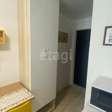 Квартира 50 м², 3-комнатная - изображение 2