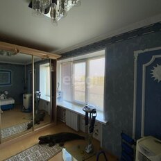 Квартира 38,3 м², 2-комнатная - изображение 3