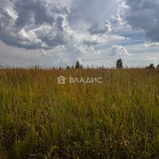 10 соток, участок - изображение 1