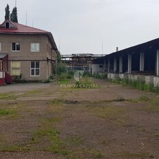 1000 м², гостиница - изображение 1