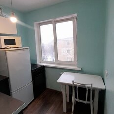 Квартира 44 м², 2-комнатная - изображение 3