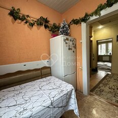 Квартира 47,6 м², 2-комнатная - изображение 2