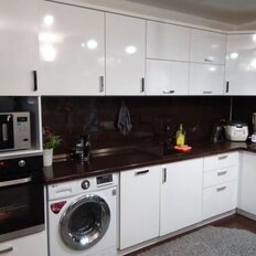 Квартира 80 м², 3-комнатная - изображение 3