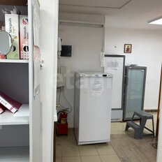 42 м², торговое помещение - изображение 3