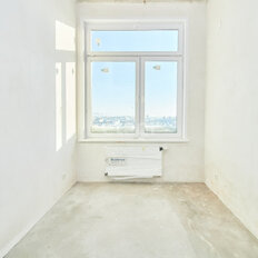 Квартира 29,3 м², 1-комнатная - изображение 1