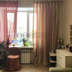 Квартира 74,9 м², 3-комнатная - изображение 4