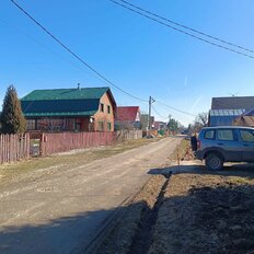 13 соток, участок - изображение 5