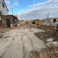 дом + 8 соток, участок - изображение 4