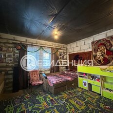 дом + 8,9 сотки, участок - изображение 5