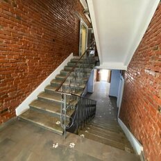 21 м², офис - изображение 5