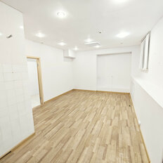 32 м², помещение свободного назначения - изображение 2