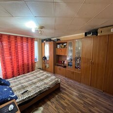 Квартира 52 м², 2-комнатная - изображение 3