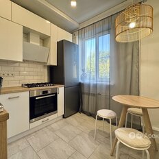 Квартира 70 м², 4-комнатная - изображение 3