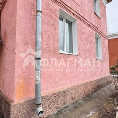 Квартира 48 м², 2-комнатная - изображение 2