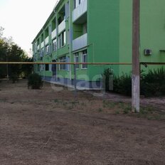 Квартира 46,8 м², 2-комнатная - изображение 5