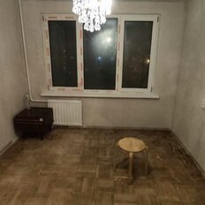 10,5 м², комната - изображение 5