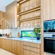 дом + 8,9 сотки, участок - изображение 4