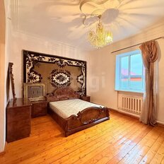 дом + 12 соток, участок - изображение 3