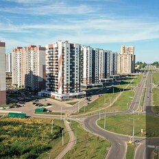 Квартира 47,3 м², 2-комнатная - изображение 5