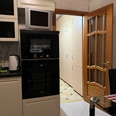 Квартира 74,6 м², 3-комнатная - изображение 3