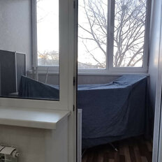 Квартира 29,4 м², 1-комнатная - изображение 4