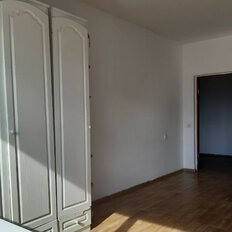 Квартира 44 м², 1-комнатная - изображение 2