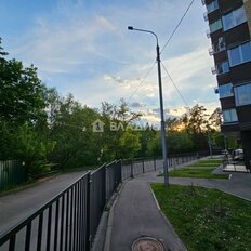 Квартира 37,6 м², 1-комнатная - изображение 1
