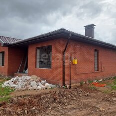 дом + 9,3 га, участок - изображение 2