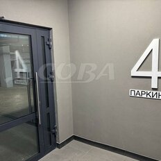 Квартира 48 м², студия - изображение 1