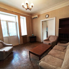 Квартира 89,2 м², 4-комнатная - изображение 4