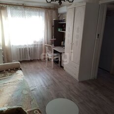 Квартира 42,4 м², 2-комнатная - изображение 4