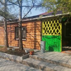 часть дома + 19,6 сотки, участок - изображение 4