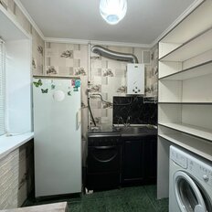 Квартира 44 м², 2-комнатная - изображение 5