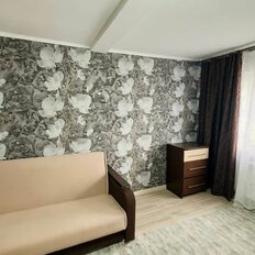 дом + 26,3 сотки, участок - изображение 3