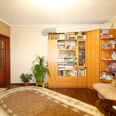 Квартира 50,2 м², 2-комнатная - изображение 3