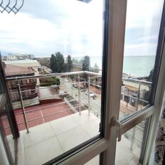 Квартира 65,6 м², 2-комнатная - изображение 3