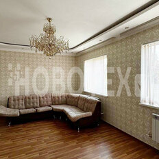 дом + 4,6 сотки, участок - изображение 5