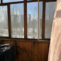 Квартира 42 м², 2-комнатная - изображение 2